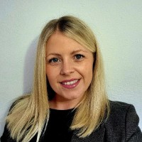 Becki Martin