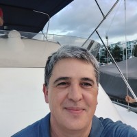 Luis Cardoso