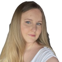 Adele Stankova