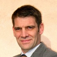 Bertrand Dietz