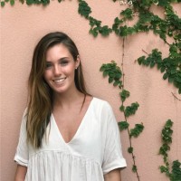 Abigail Mckee