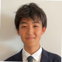 Bunjiro Yamada