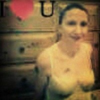 Anna (Cormier) Cerra