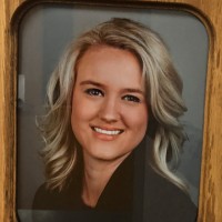 Erin Bales