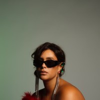 Paola Crudo