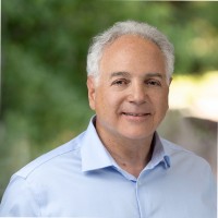 Steve Lake, CPA, MT