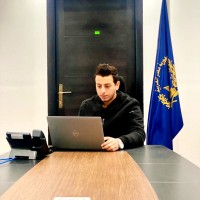 Abdelrahman I.