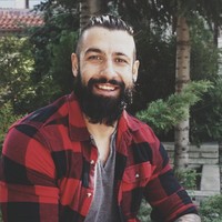 Yuliyan T.