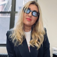 Bela Maglaferidze