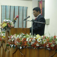 Jagath Kariyawasam