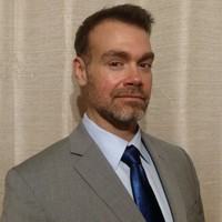 Paul Bagley