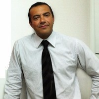 Dario Silva
