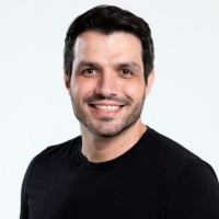Eduardo Amaral