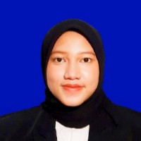 Aisyah Shabira