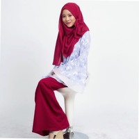 Faezar Hanum Aris