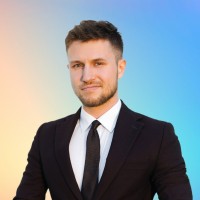 Szymon Kolber