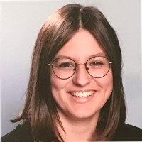 Eva Housset