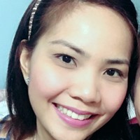 Diane Lapuz