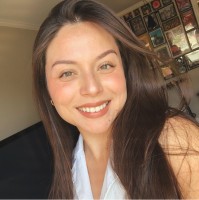 Janet C.