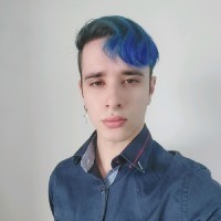 Fabio Reis