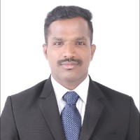 Nilesh Nirmal