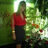 Dalimar Villegas