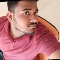 Junaith Muhammed