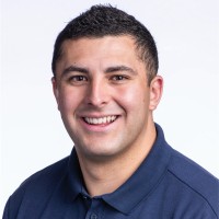 Logan Moleni
