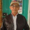 Hermes Delgado