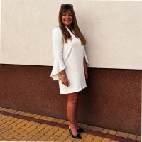 Monika Michalska