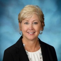 Deborah Pruitt