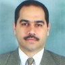 Mohamed Basheer