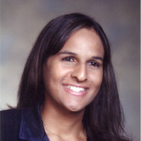 Ashley Wright