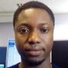 Adeyinka Adedoyin