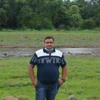 Ranjit Singh