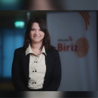 Aylin Karababa