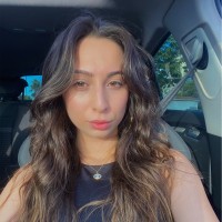 Nazlıcan Doğan