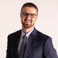 Nathaniel Jones, CPA