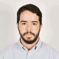 Rafael Manrique Cova