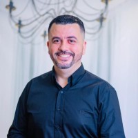 Chrystian Silva
