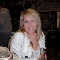 Sara Overbye