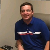 Jason Walker, Asp