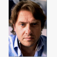 Giulio Cacciapuoti