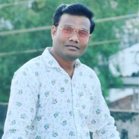 Ritesh Waghmare