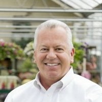 Alan Holcombe