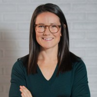 Therese Ellis