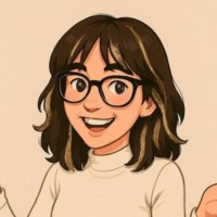 Samira Barrera Lozano