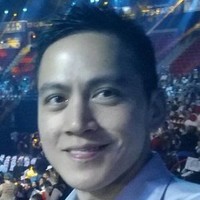 David Hu