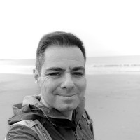 Paul Erlich