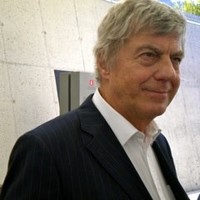 Walter Rosenauer
